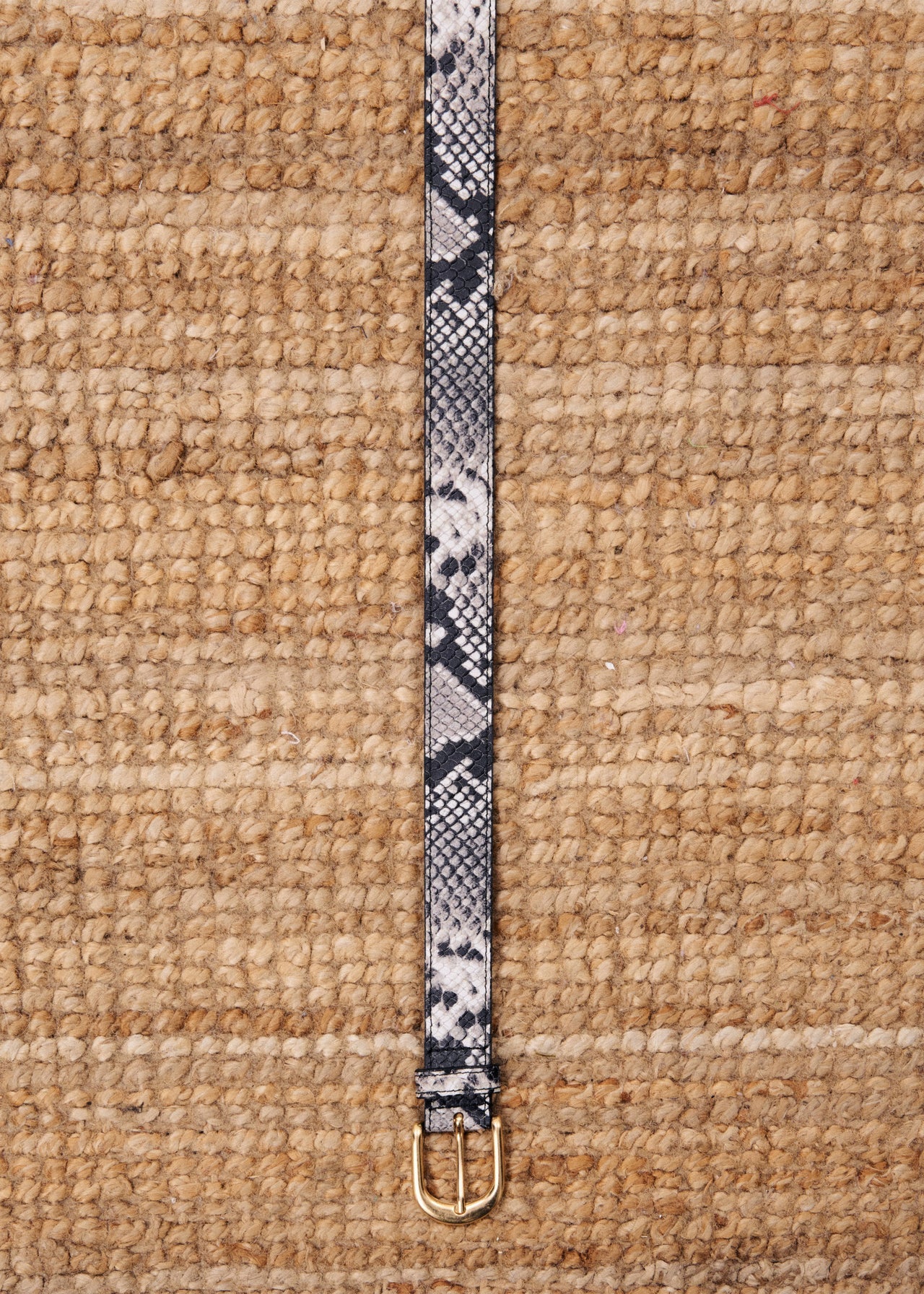 FREUD BELT