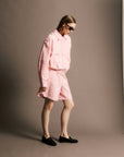 PIERRE SHORTS