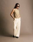 YANIS PANTS