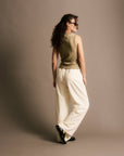 YANIS PANTS