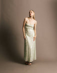 GAULTIER DRESS