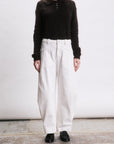 KEITH PANTALON