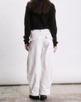 KEITH PANTALON