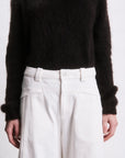 KEITH PANTALON