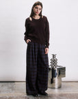MIGUEL PANTALON