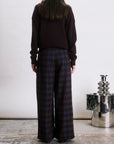 MIGUEL PANTALON