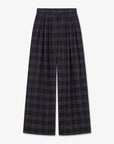 MIGUEL PANTALON