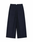 HARRISON PANTS