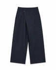 HARRISON PANTS