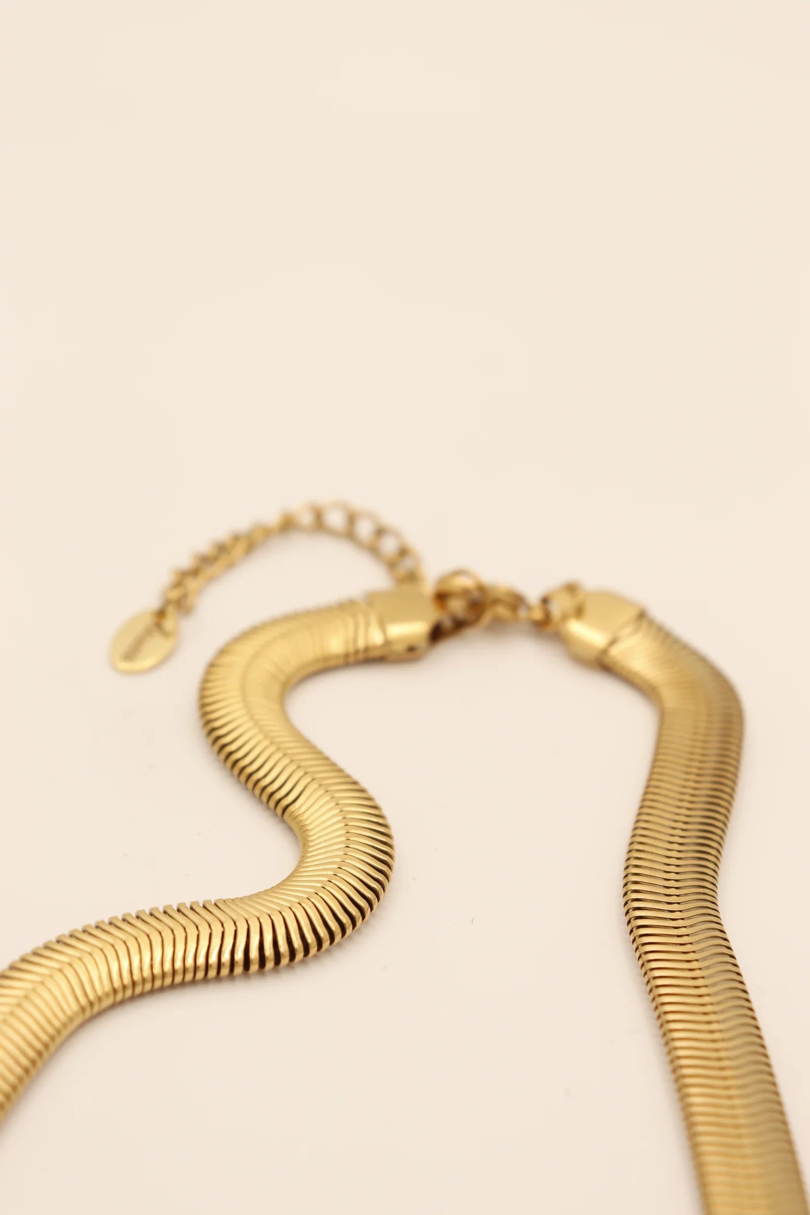 NECKLACE VERO