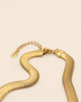 NECKLACE VERO