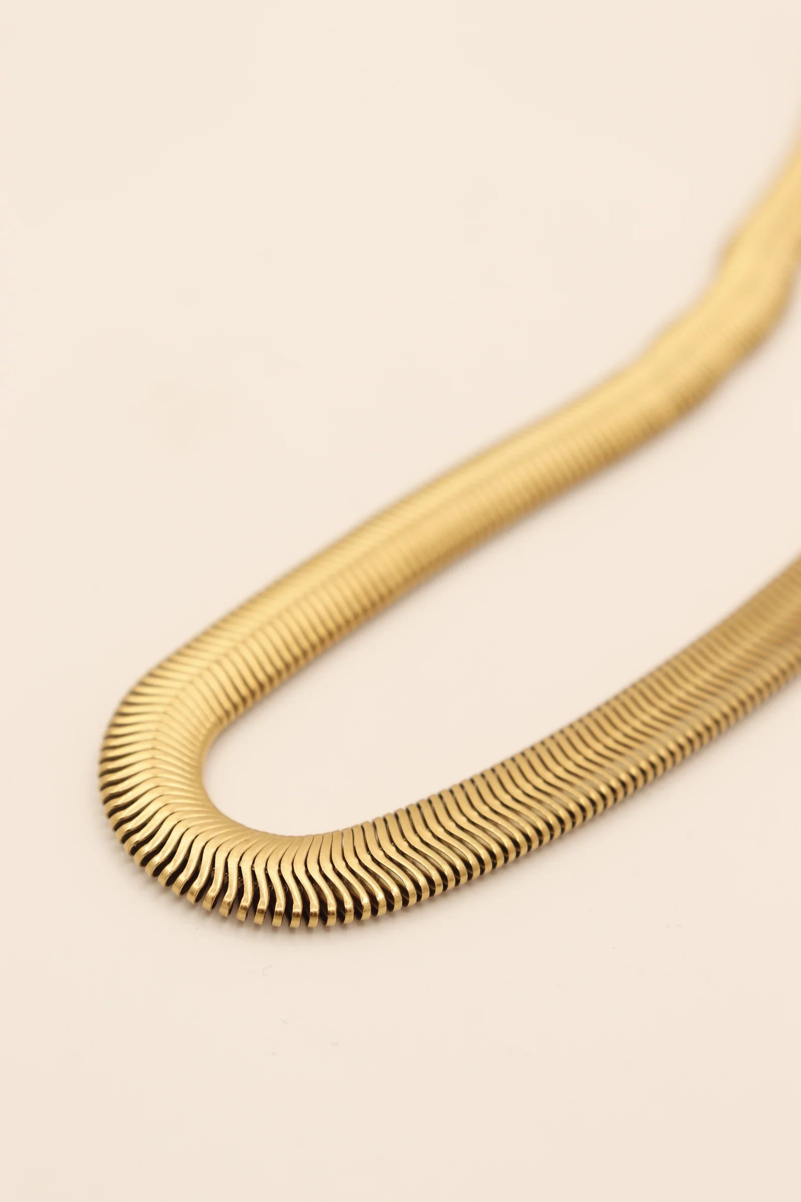 NECKLACE VERO