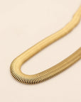 NECKLACE VERO
