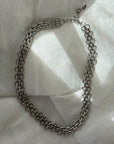 NECKLACE RENEE