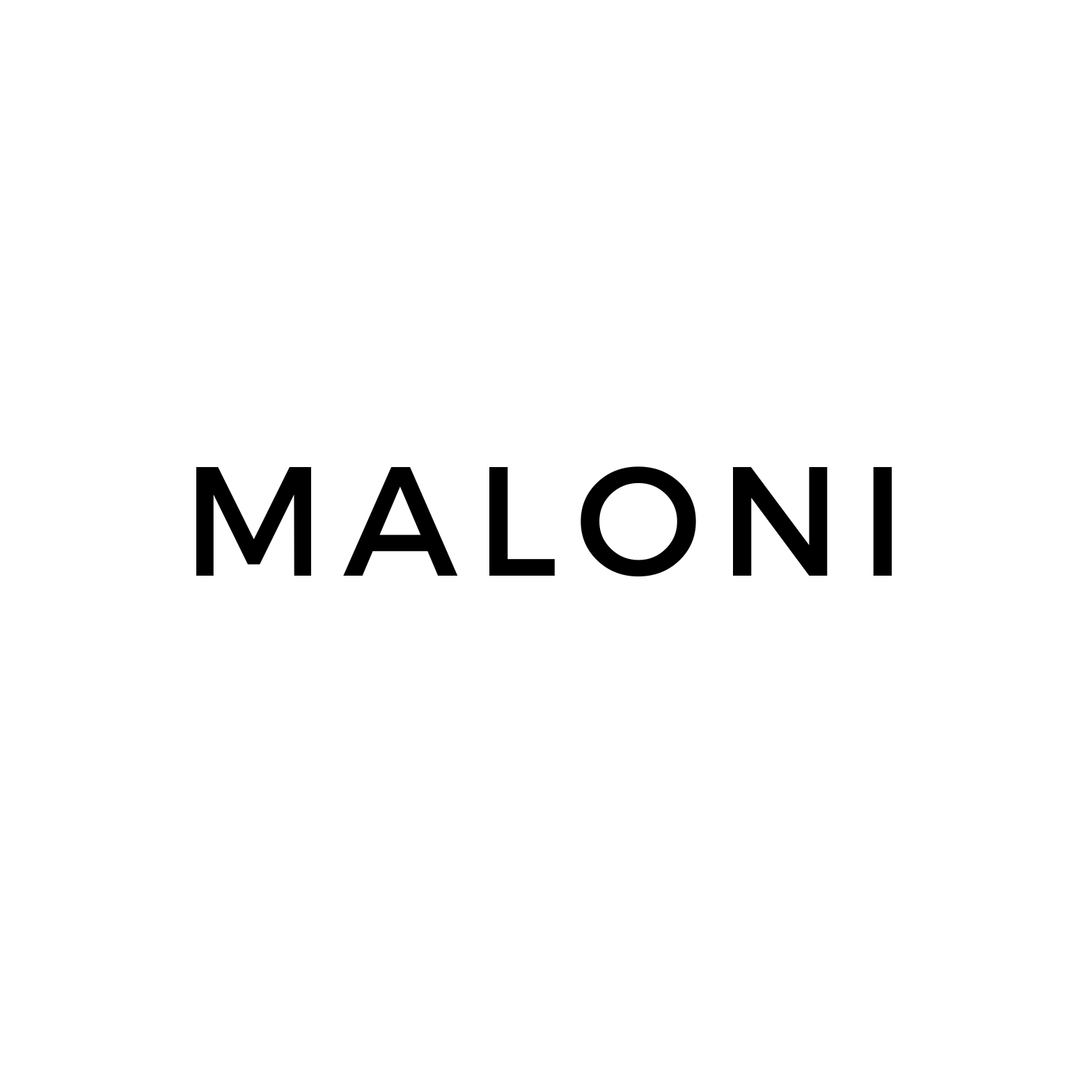 What Happened To Alison Maloni On Newsmaxtimeline Photos - roxtamb
