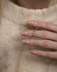NECKLACE LEA
