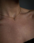 NECKLACE MARIETTE