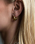 EARRING CAMILLE