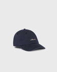 THE MERCER CAP NAVY