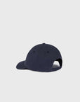 THE MERCER CAP NAVY