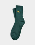 THE MERCER SOCKS