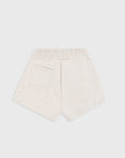 THE MERCER SHORT