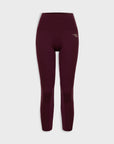 THE MERCER LEGGING