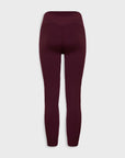 THE MERCER LEGGING