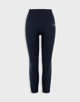 THE MERCER LEGGING