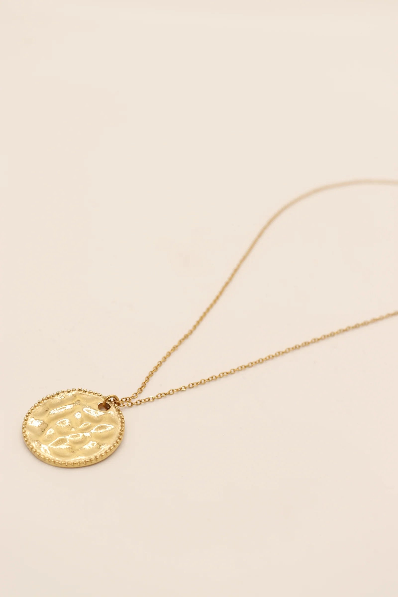 NECKLACE LOLA