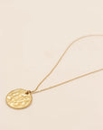 NECKLACE LOLA