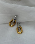 EARRING JUSTINE