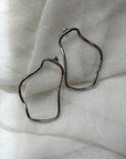 EARRING SOLENE