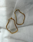 EARRING SOLENE