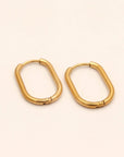 EARRING MORGANE S