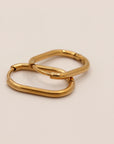 EARRING MORGANE S