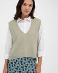 PRATI VEST