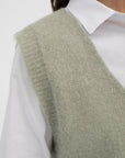 PRATI VEST