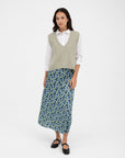 PRATI VEST