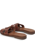 PAM SANDAL