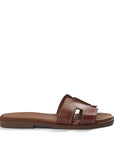 PAM SANDAL