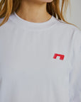 SANDA TEE