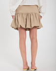 SELLA SKIRT