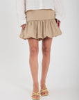SELLA SKIRT