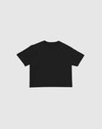 TINDRA TEE