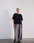 TINDRA TEE