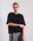 TINDRA TEE