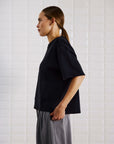 TINDRA TEE
