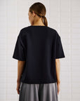 TINDRA TEE