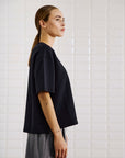 TINDRA TEE